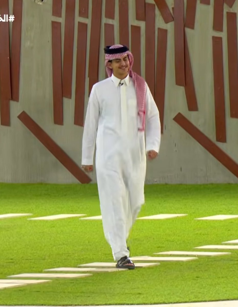 سارهﺇلمطيـَري🇸🇦 tweet media