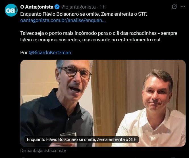 Bruno Engler tweet media