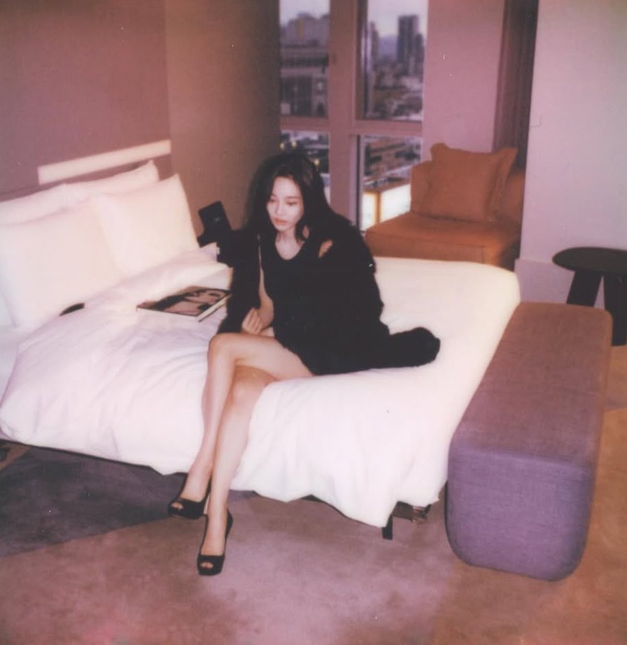 aespa pics tweet media