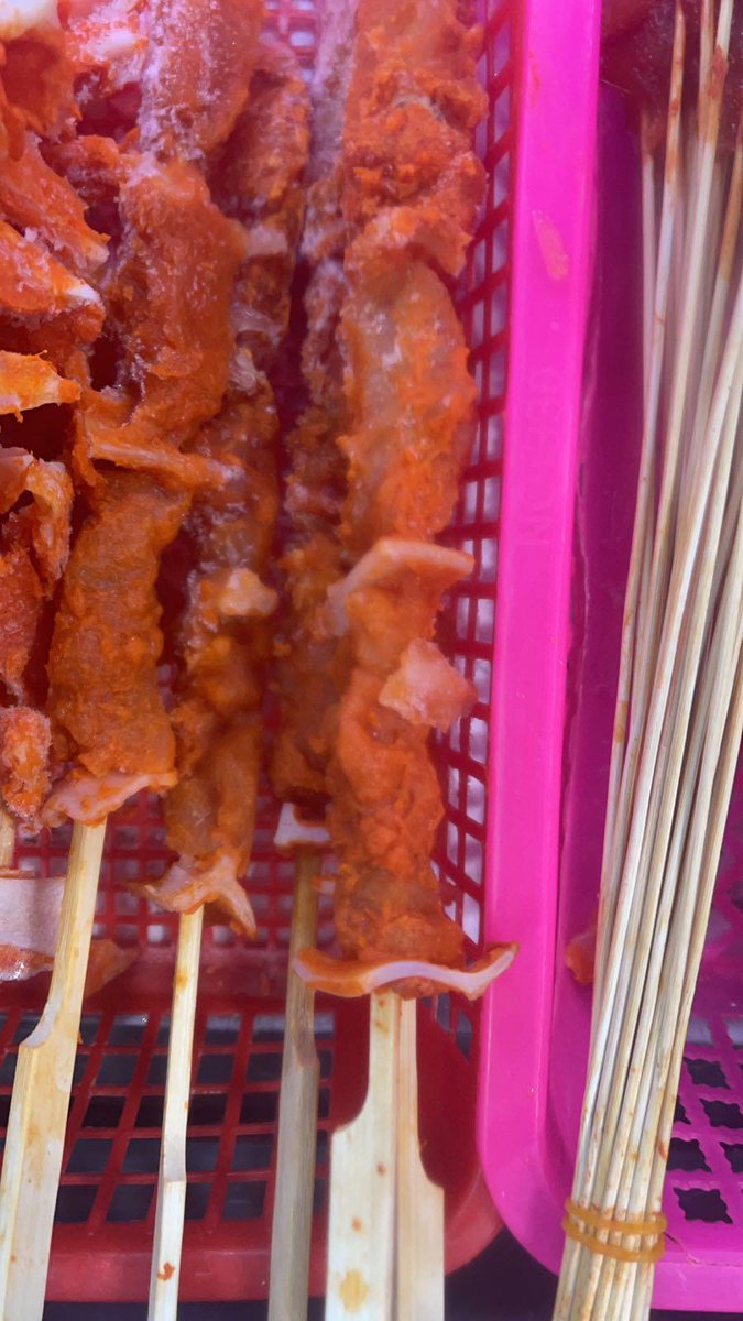 dali ouni tweet media