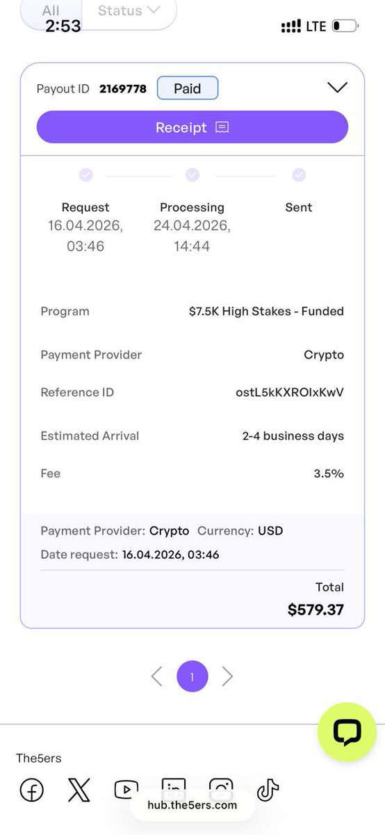 KINGKLC…👑 tweet media