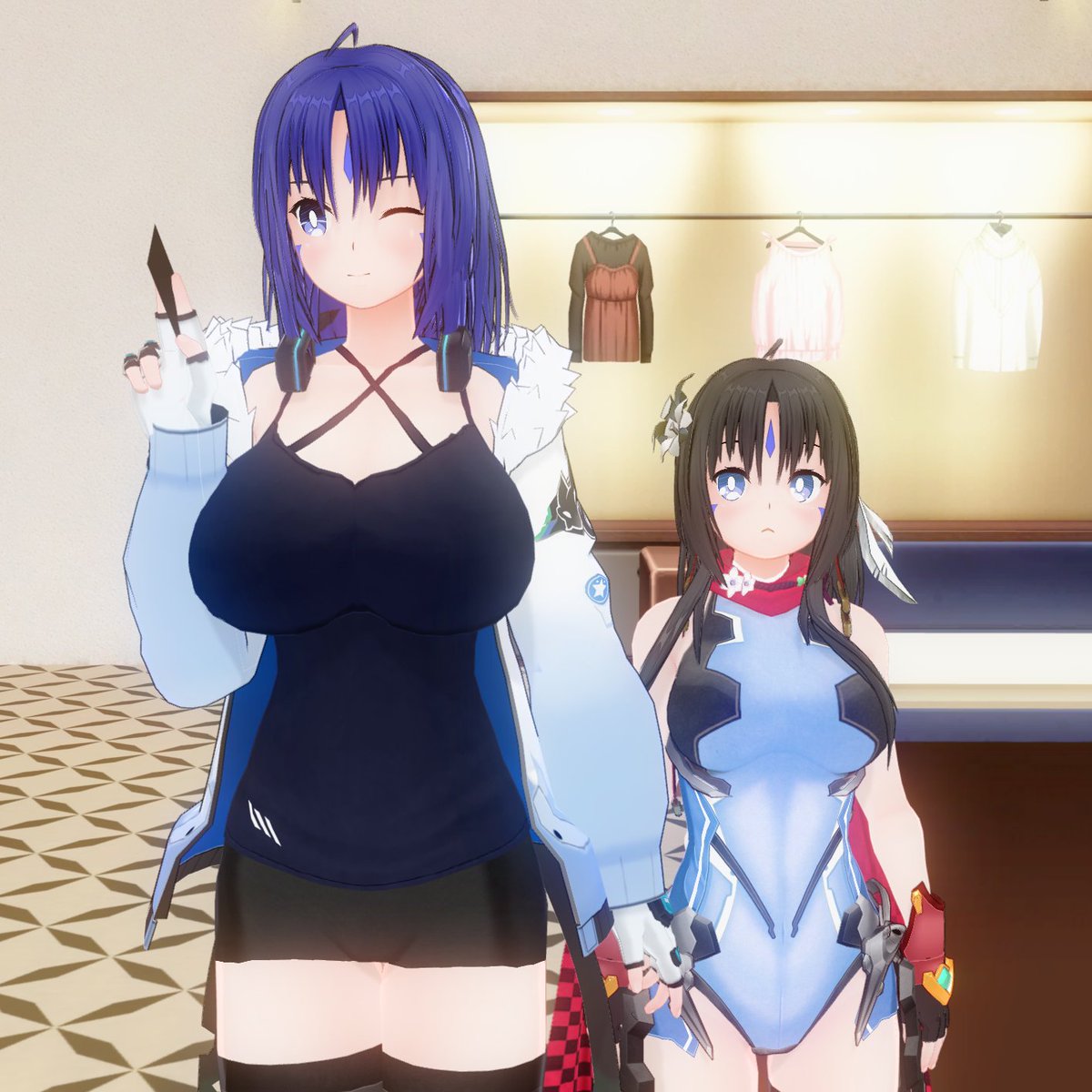 frank jin tweet media