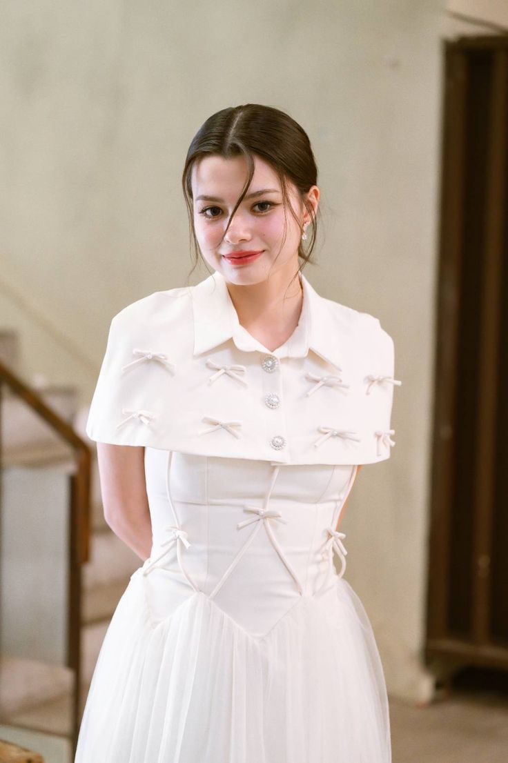 hubgirlslove's tweet photo. Prazer, princesa Catherine e princesa Anin! https://t.co/gxO10xZLpY