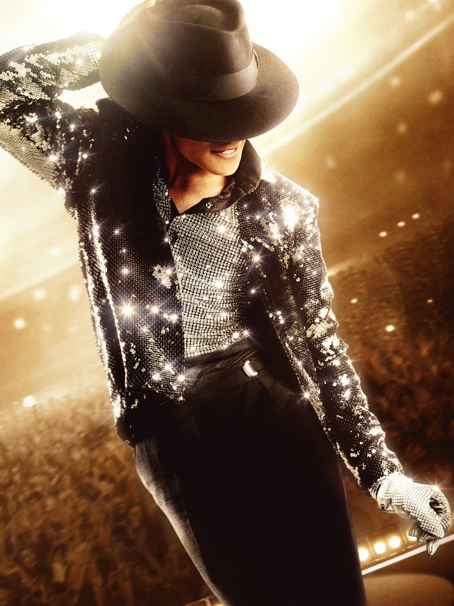 DiscussingFilm tweet media