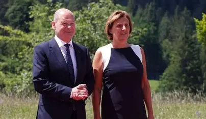 Дюшес tweet media