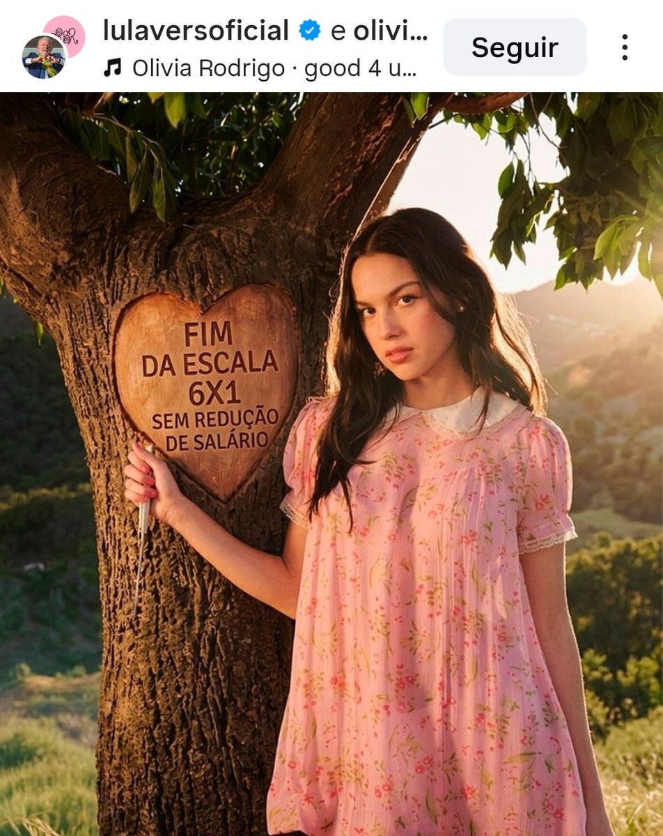 marsh ☆ nonbinary so in love tweet media