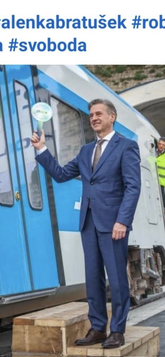 vinko vasle novinar tweet media