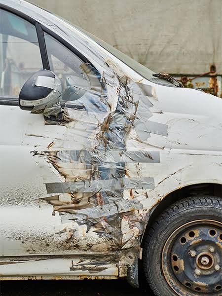 Spencer Butler tweet media