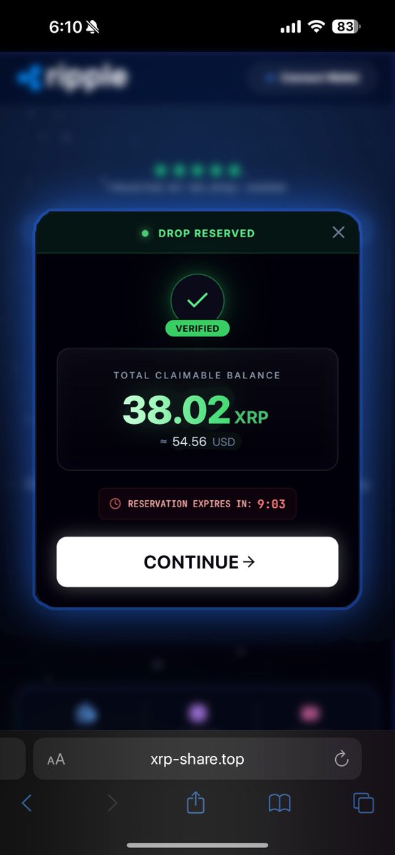 Amy Burgoyne tweet media