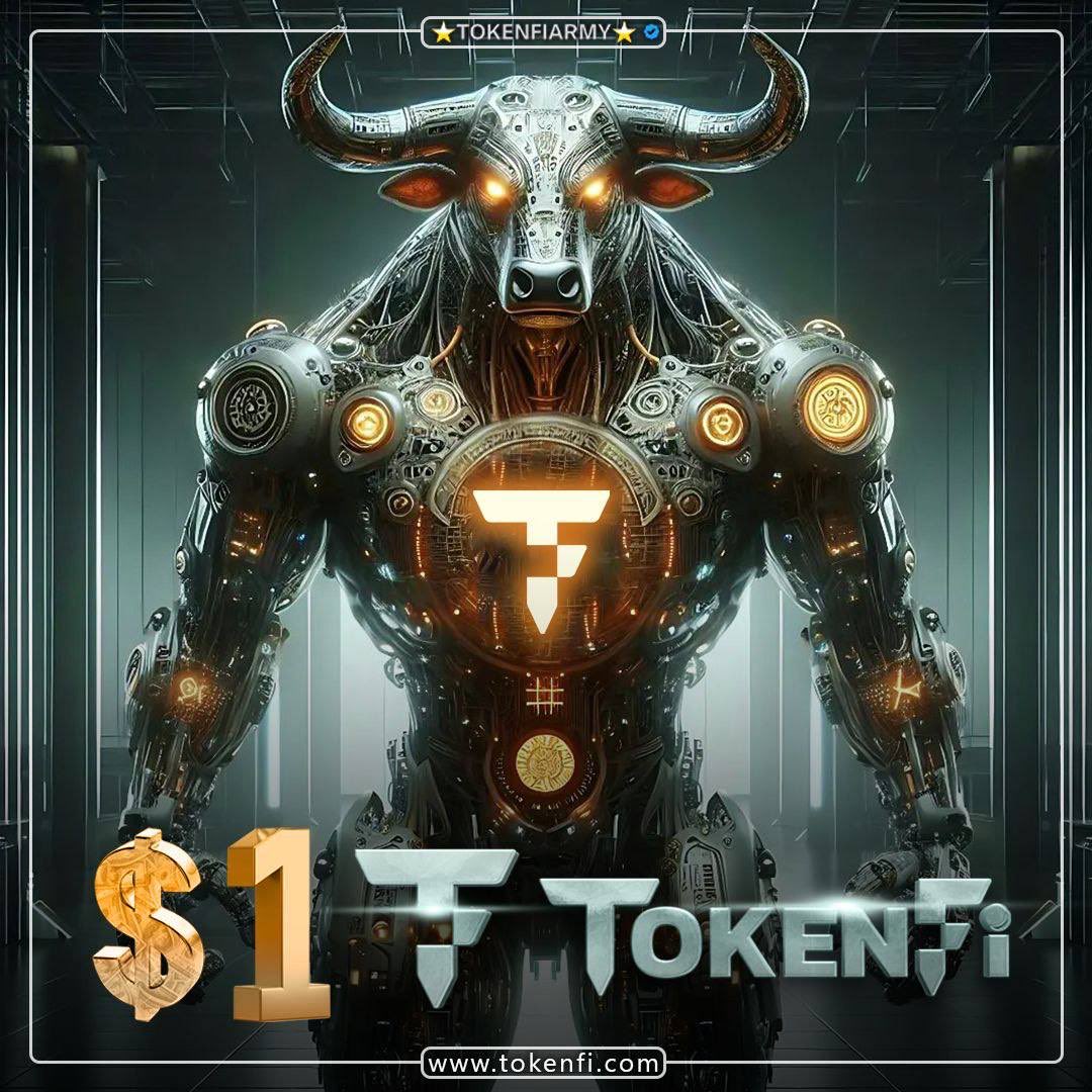 Crypto ST tweet media