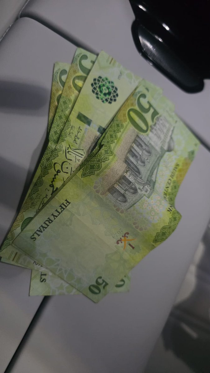 Lisa Howell tweet media