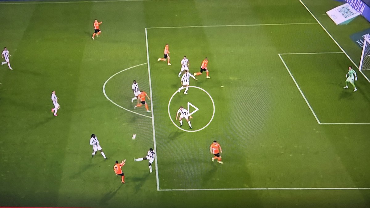 Serkan Gurkan 🔺 tweet media