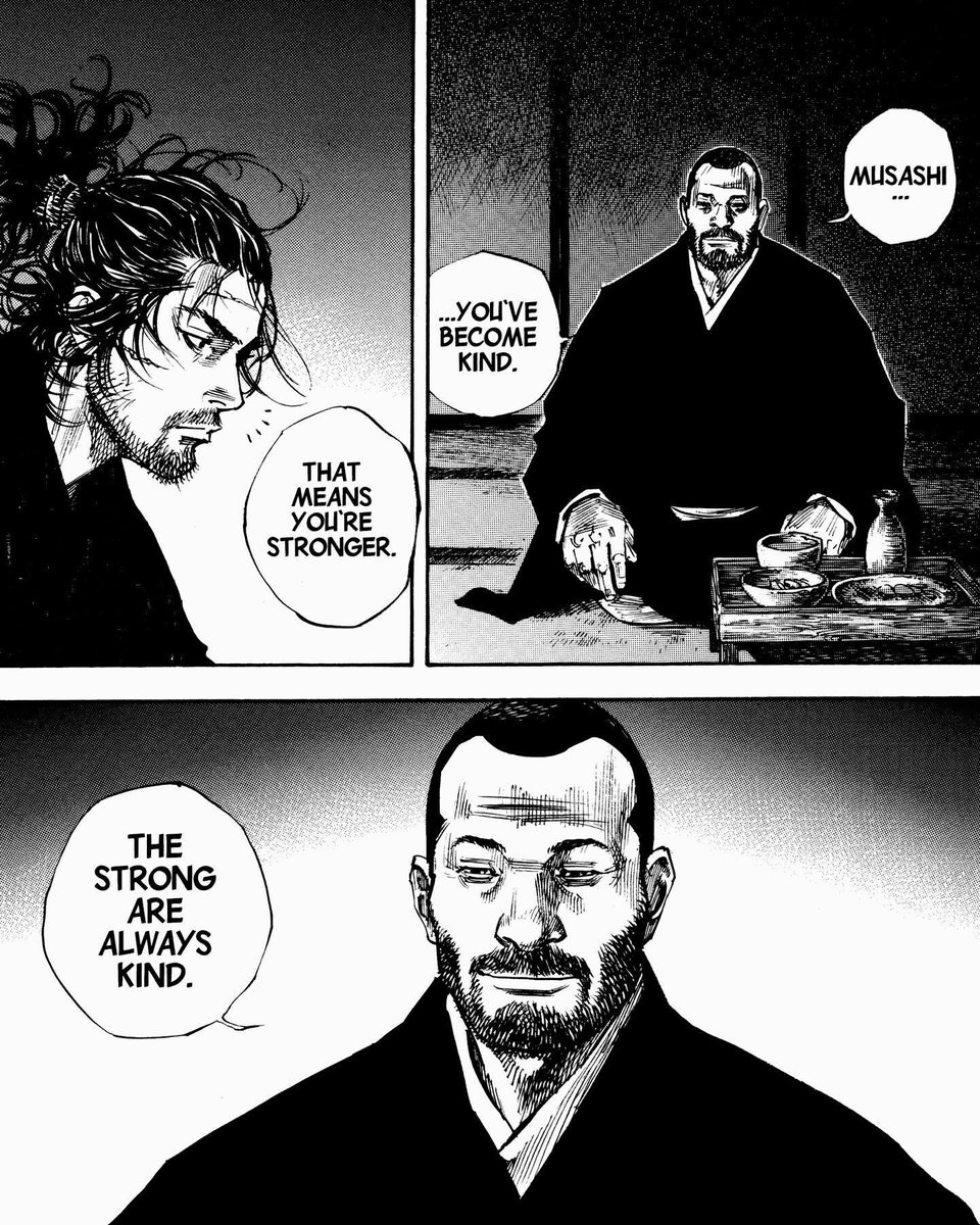 90’s anime tweet media