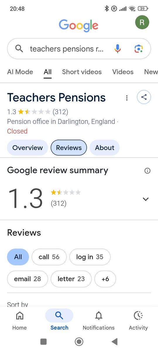 Rob Whitelock tweet media