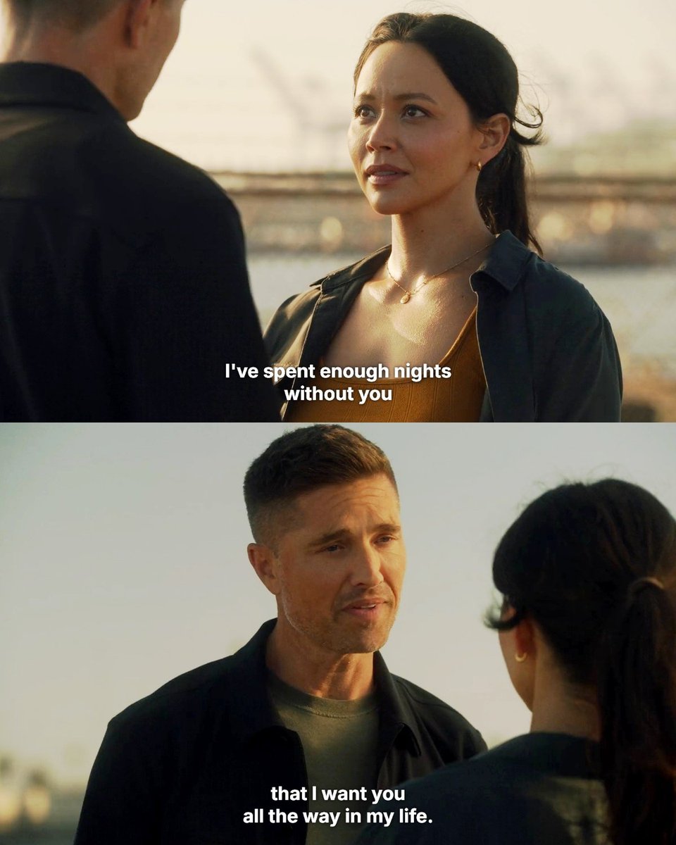 Tena ⋆. 𐙚 ˚ tweet media