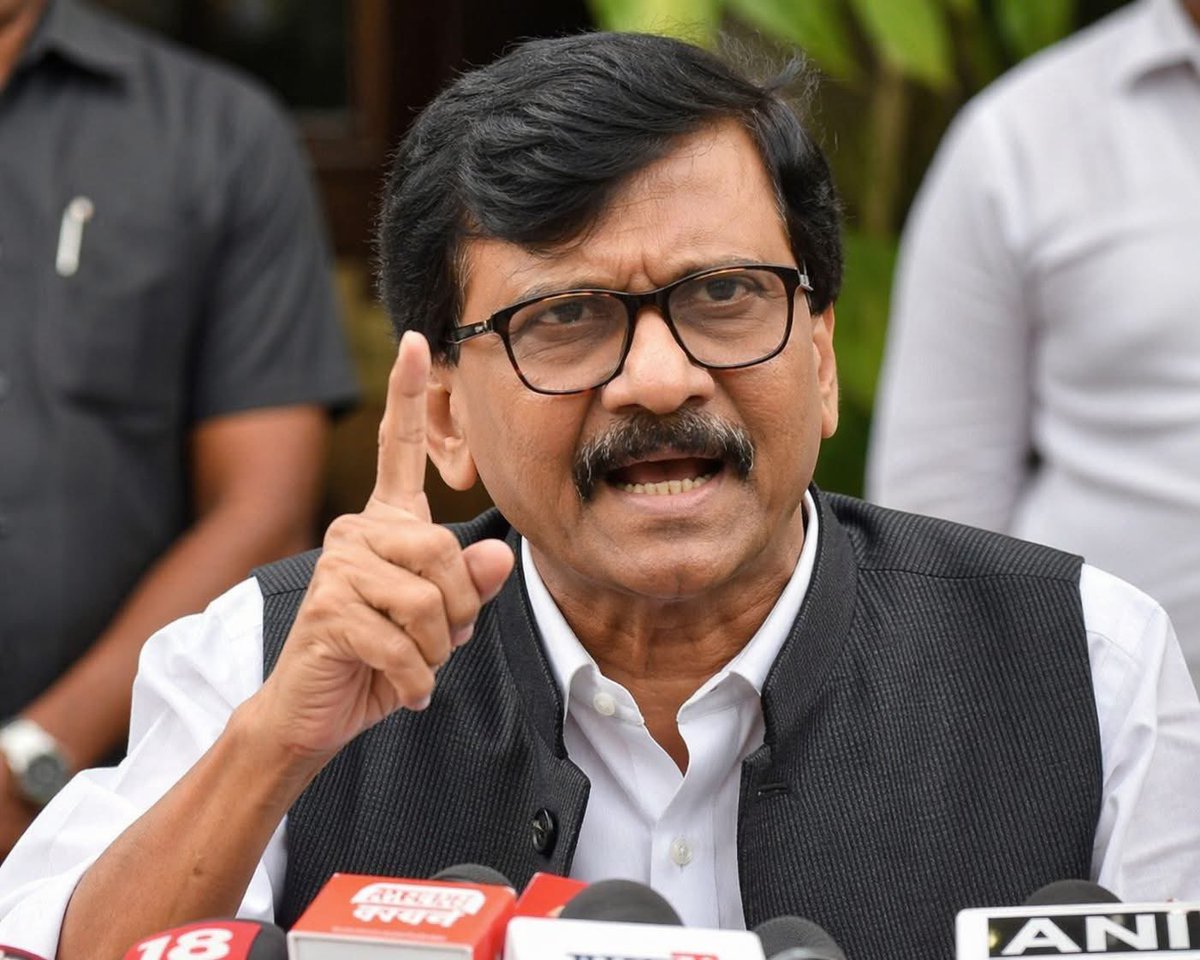 Anilkumar Gitte-INC tweet media