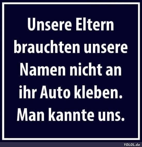 Der Korruptionsverachter🇩🇪🇬🇷🇺🇸💙 tweet media