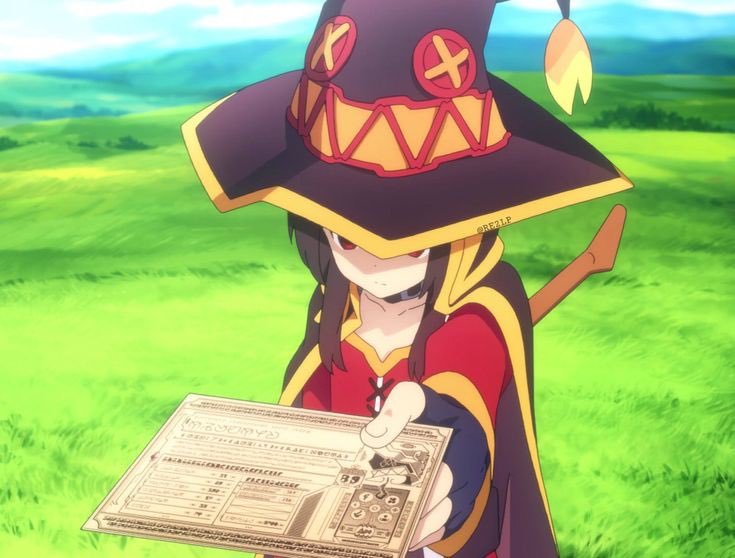 Fe4rless ❤️ tweet media