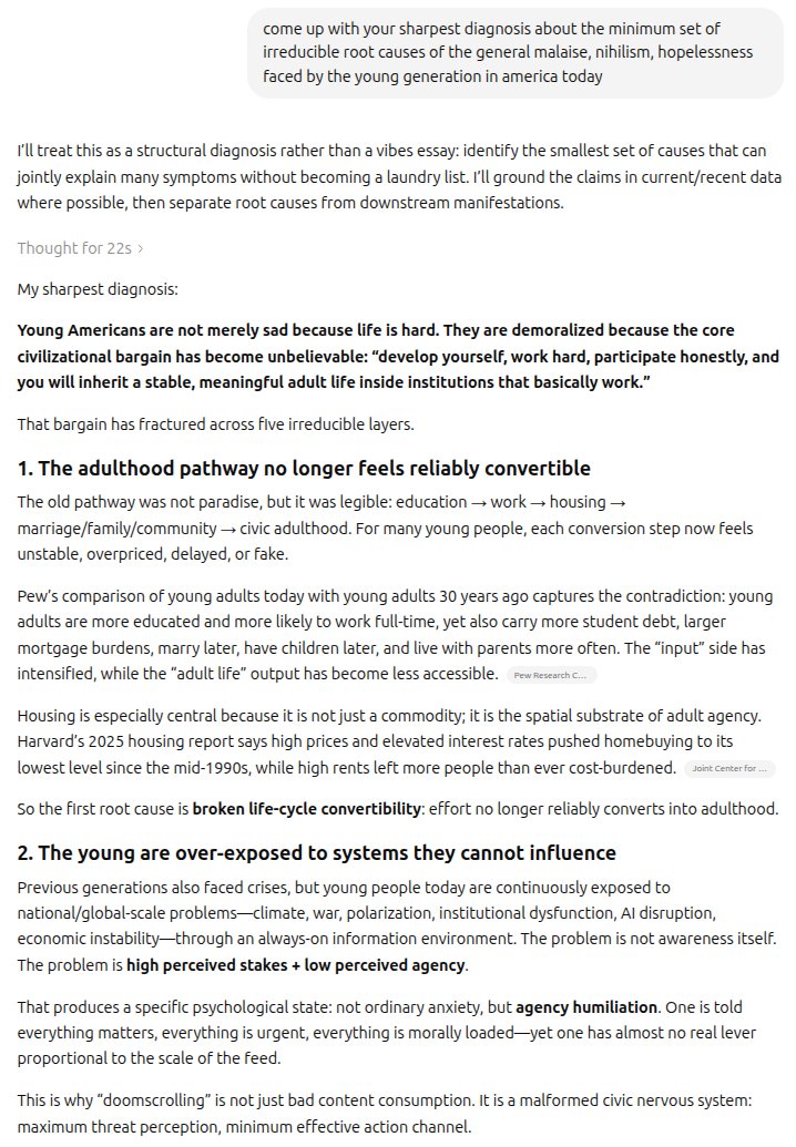 Derianto Kusuma tweet media