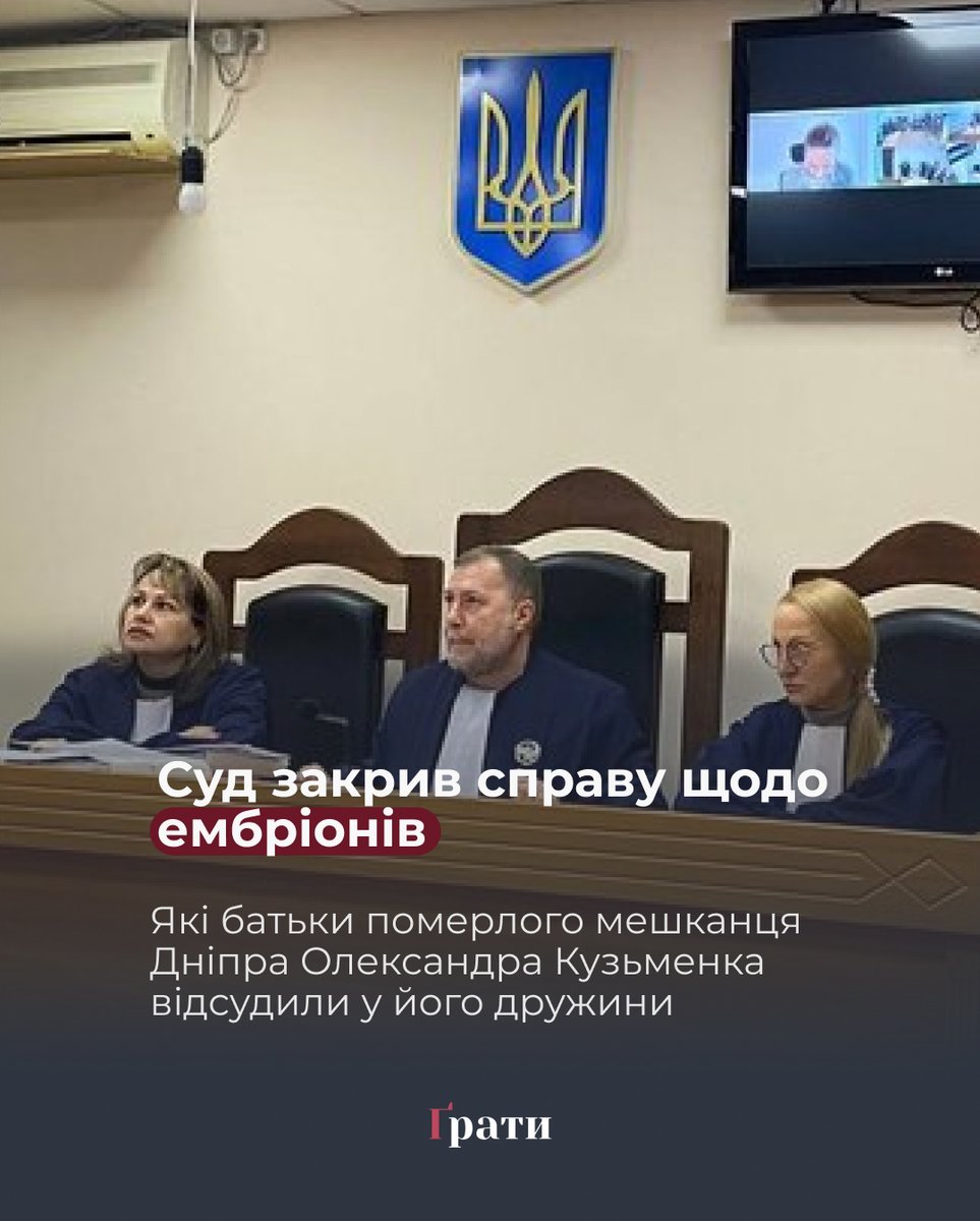 Ґрати tweet media