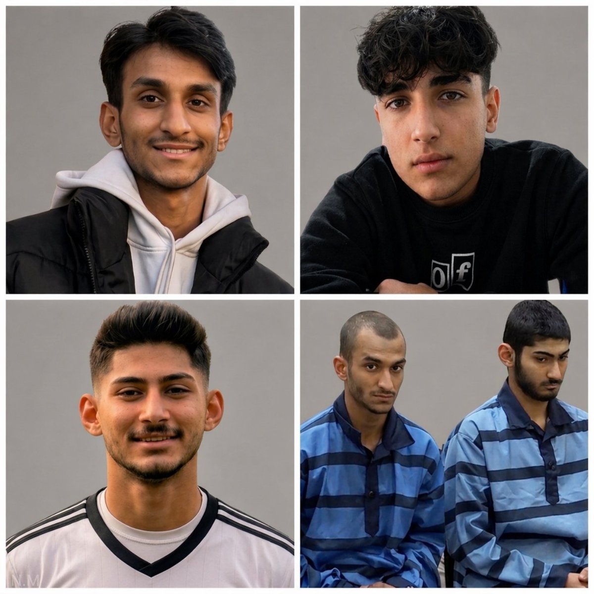 נועה מגיד | Noa magid tweet media