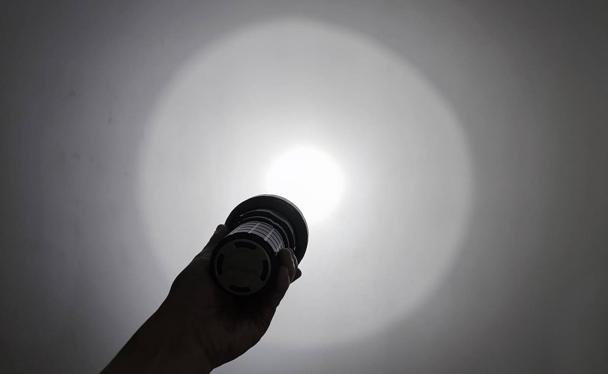 Antonio cavallo tweet media