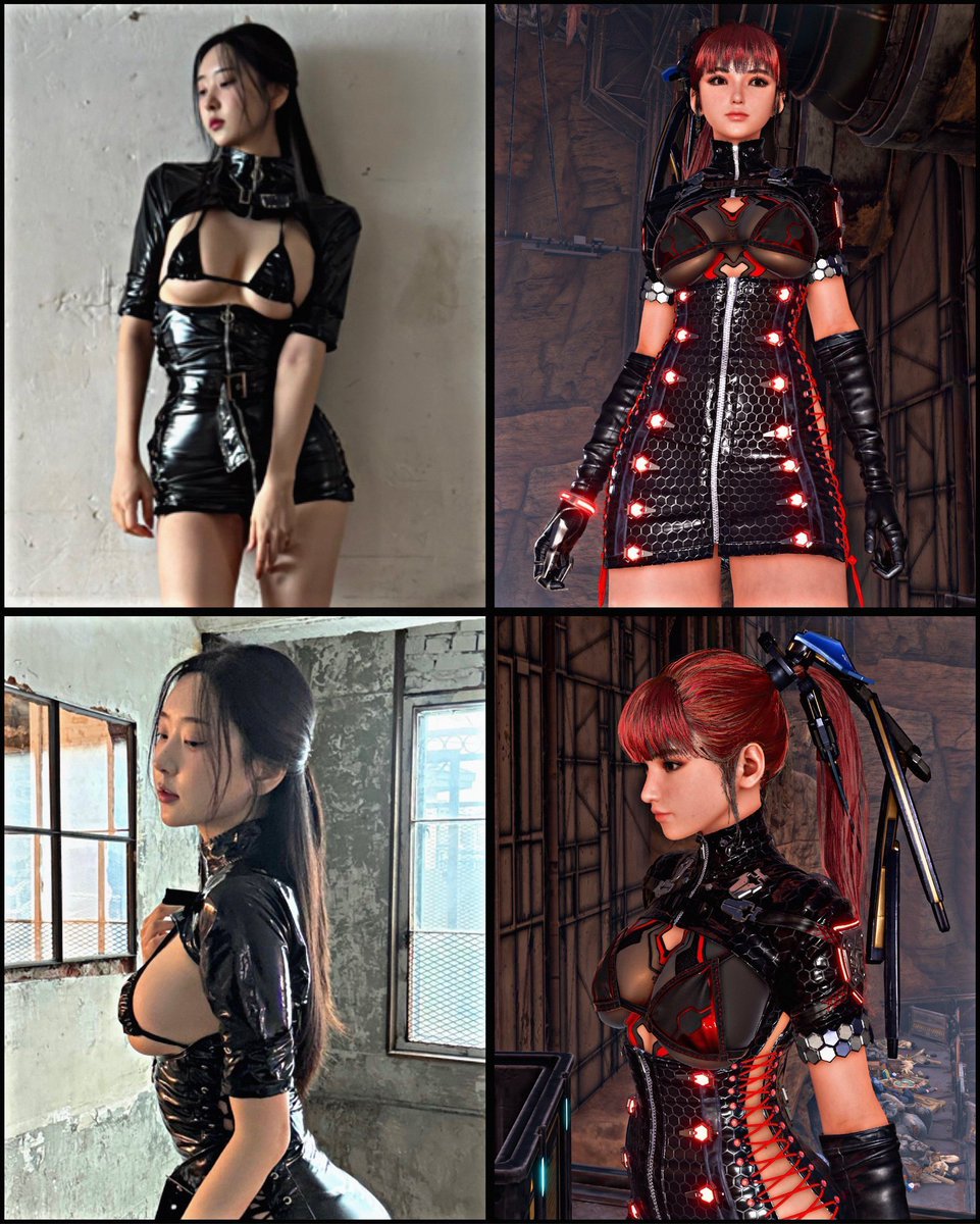 VideoArtGame tweet media