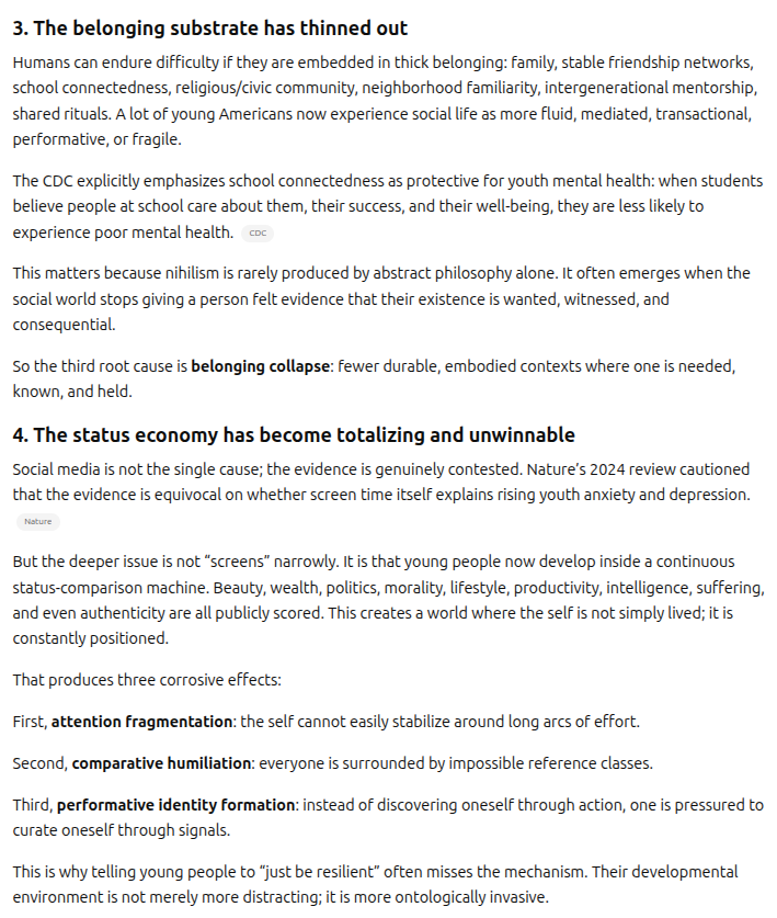 Derianto Kusuma tweet media