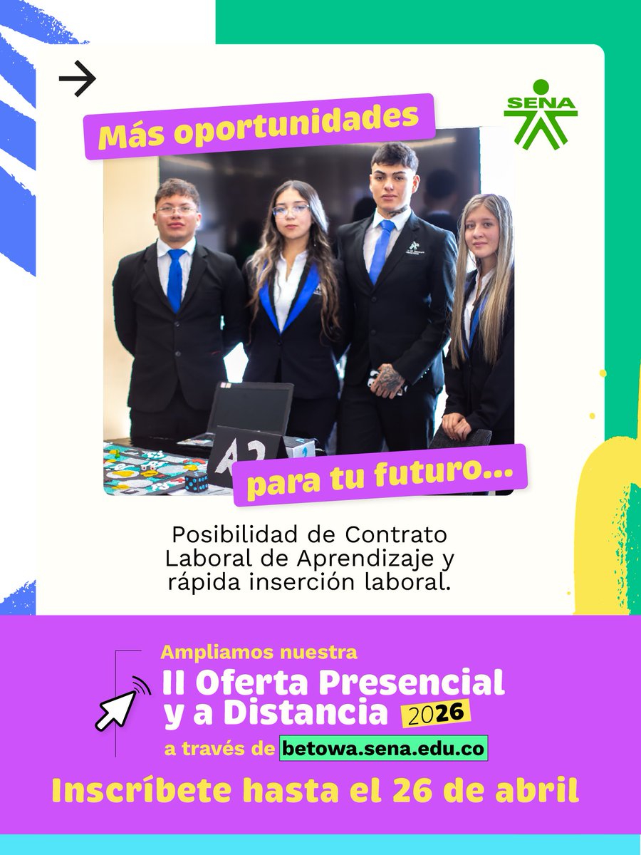 Mireya Parra Pinto tweet media