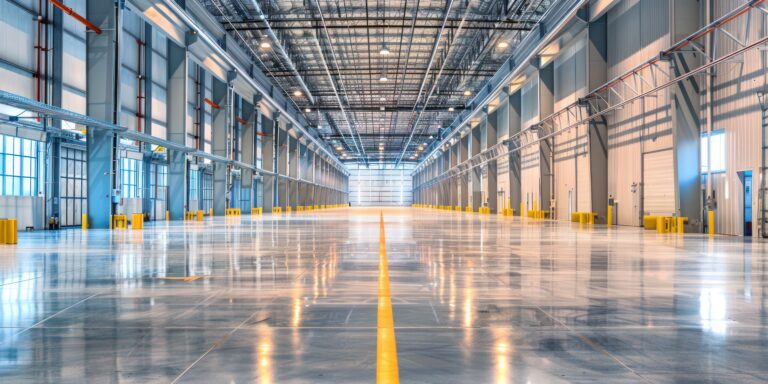 reoptimizer's tweet image. The big-box industrial market is shifting fast. Waiting too long costs tenants leverage. Act early, compare markets, and secure space before availability tightens.

#IndustrialRealEstate #TenantTips #LogisticsStrategy #CRE 

reoptimizer.ai/the-new-big-bo…