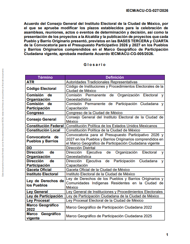 Distrito30IECM tweet media