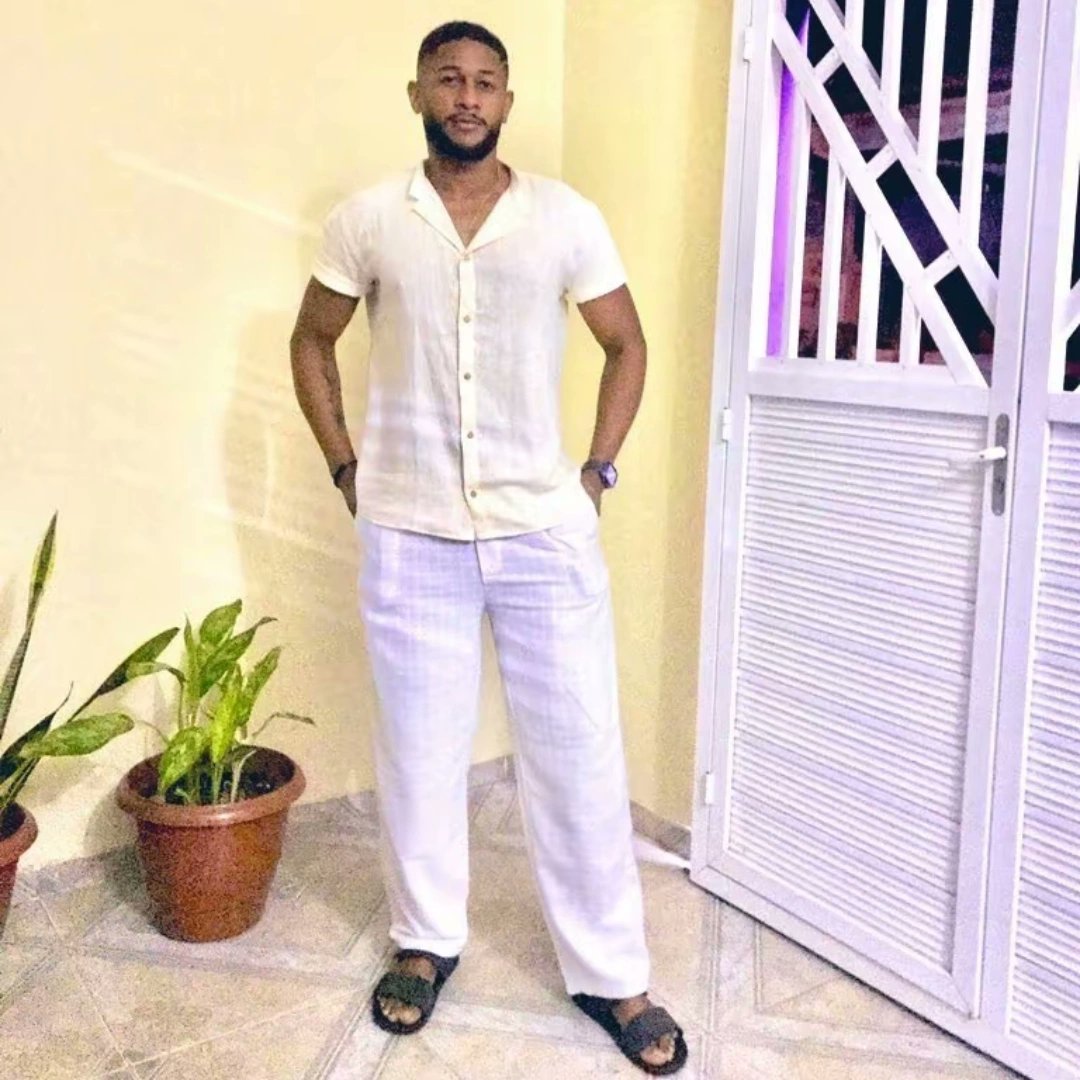 Pretodequase2m🐈‍⬛ tweet media