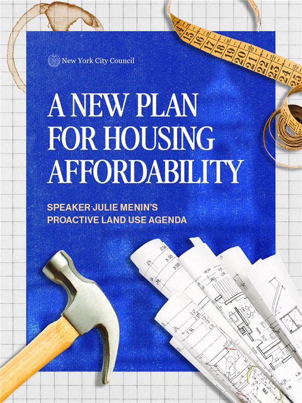 New York City Council tweet media
