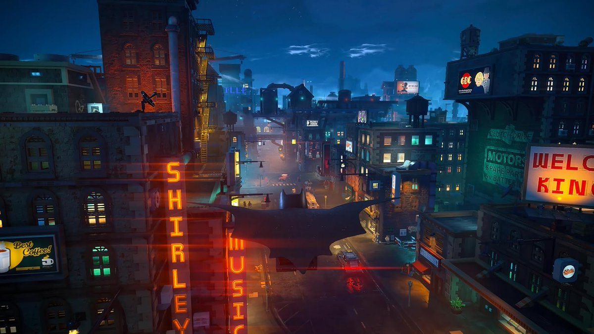 WiKi The Frog tweet media