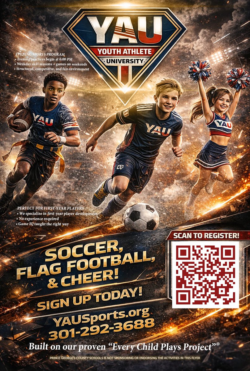 James Madison Middle: An IB World School tweet media