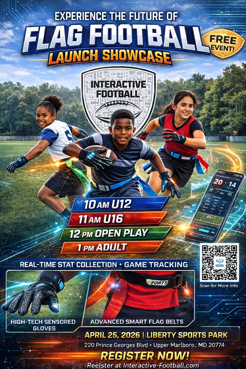 James Madison Middle: An IB World School tweet media