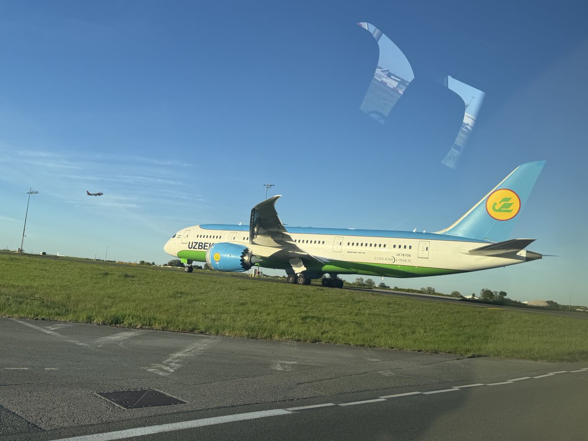 Rocketman214 tweet media