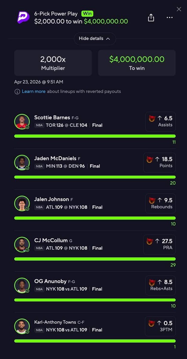 Montana700 tweet media