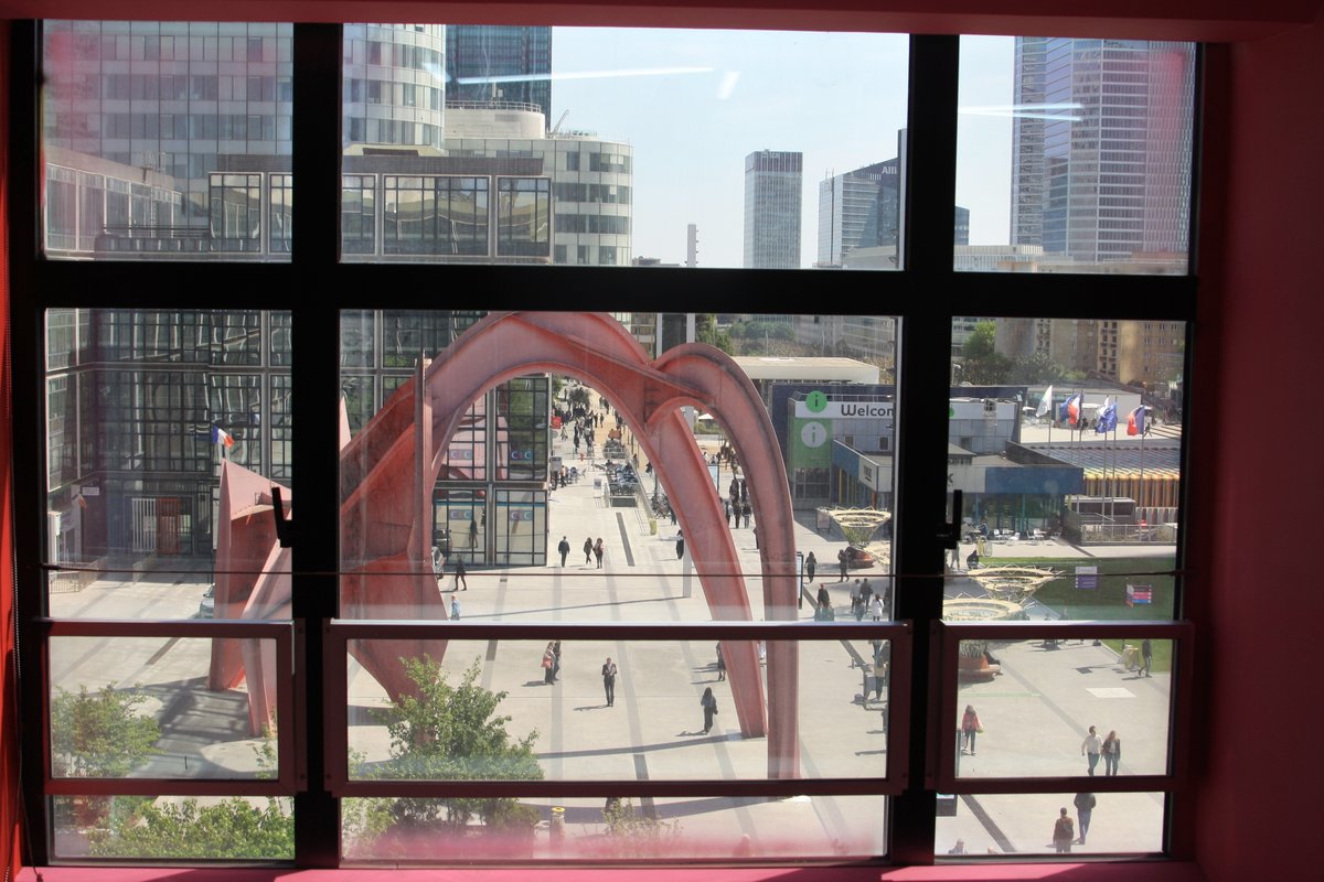 Dreamheadz's tweet image. #photo Francis H Powell #naturephoto #Paris