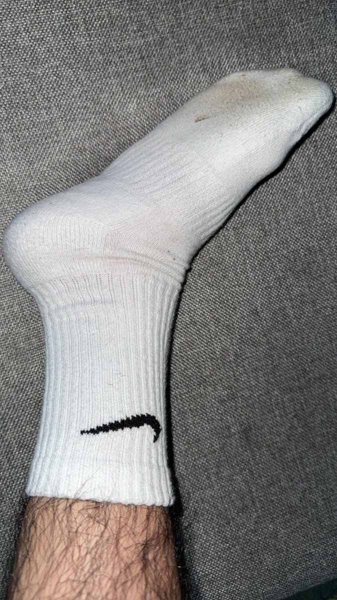 mohaaabp😈 tweet media