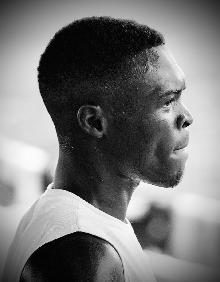 Richard Oluwamayowa tweet media