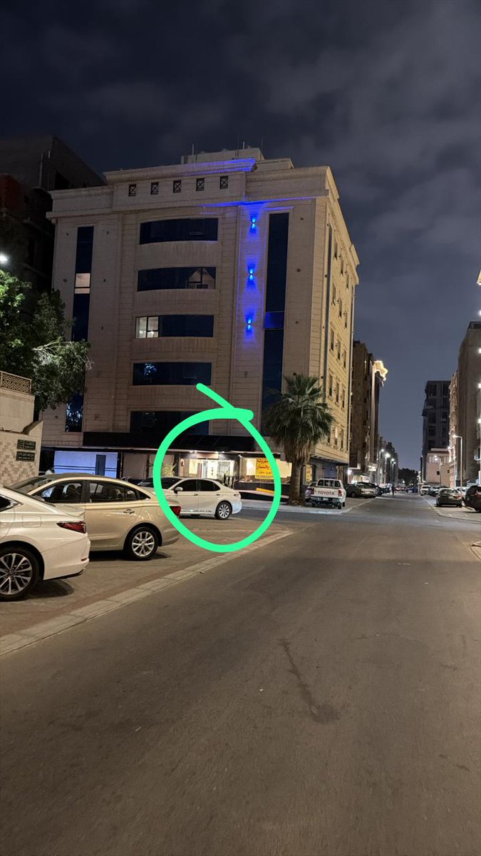 Lisa Howell tweet media