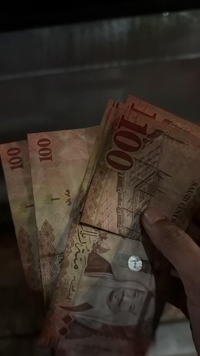 Lisa Howell tweet media