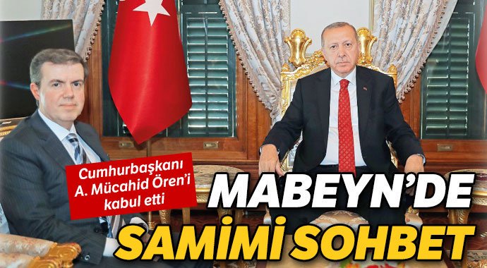 Mehmet Baydar tweet media
