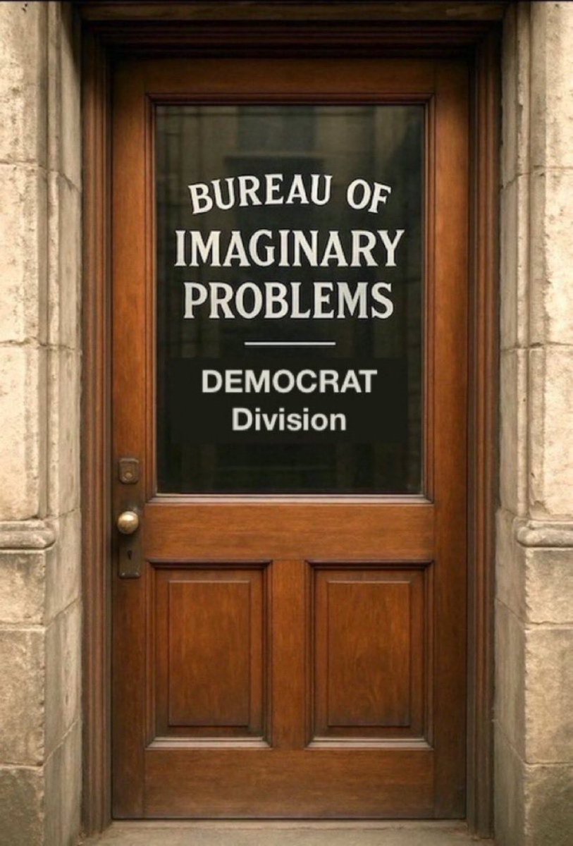 Elon Made Me Join tweet media