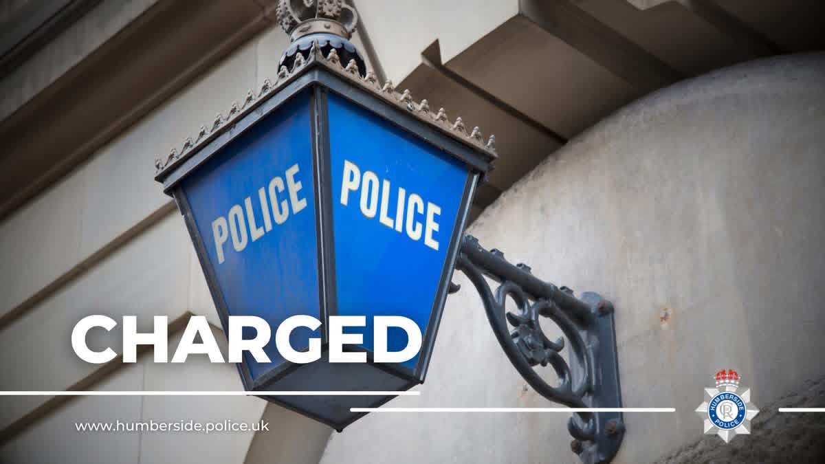 James Goddard tweet media