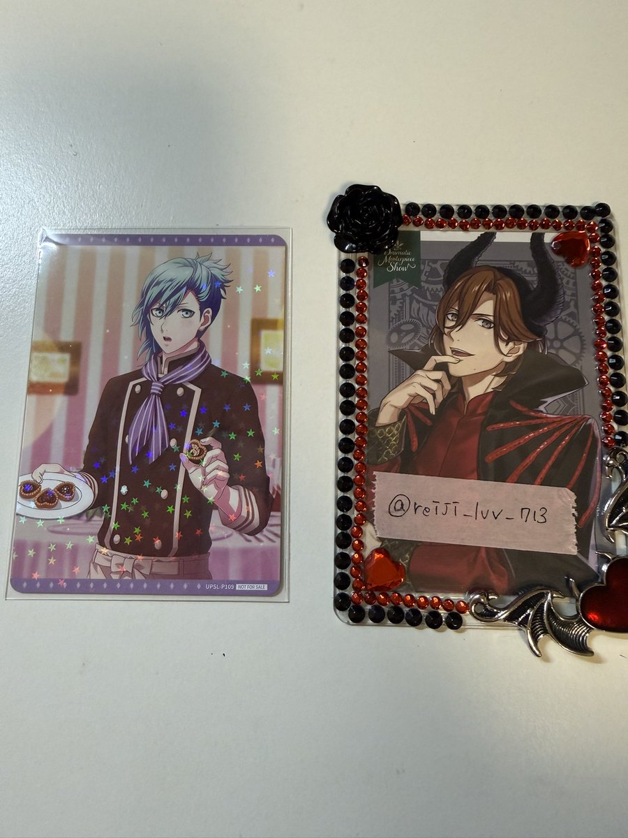 めぐみ🍀.*お取引垢 tweet media