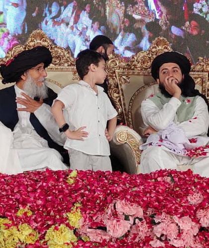 .✍🔥یوتھی مار سپرے☠︎.۔ tweet media