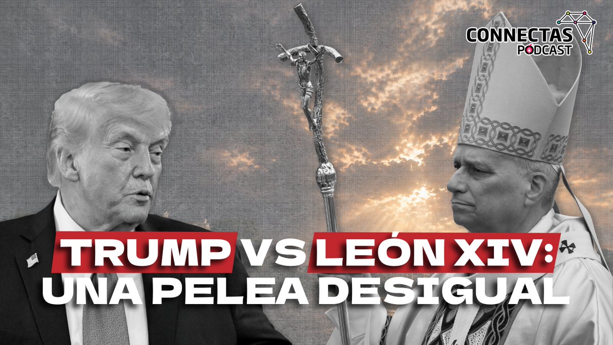 CONNECTAS tweet media