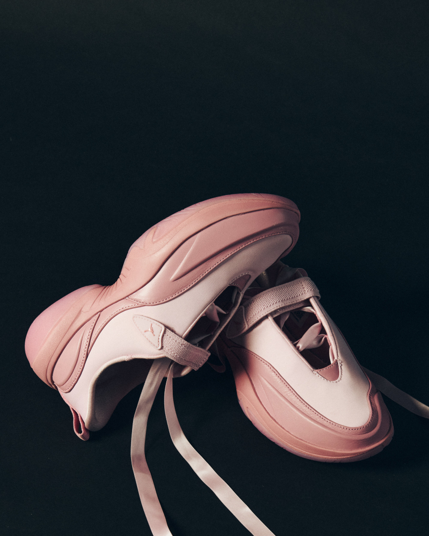 FOOTDISTRICT tweet media